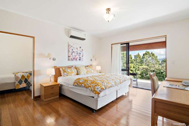 79 Thompson Road Warkworth_16