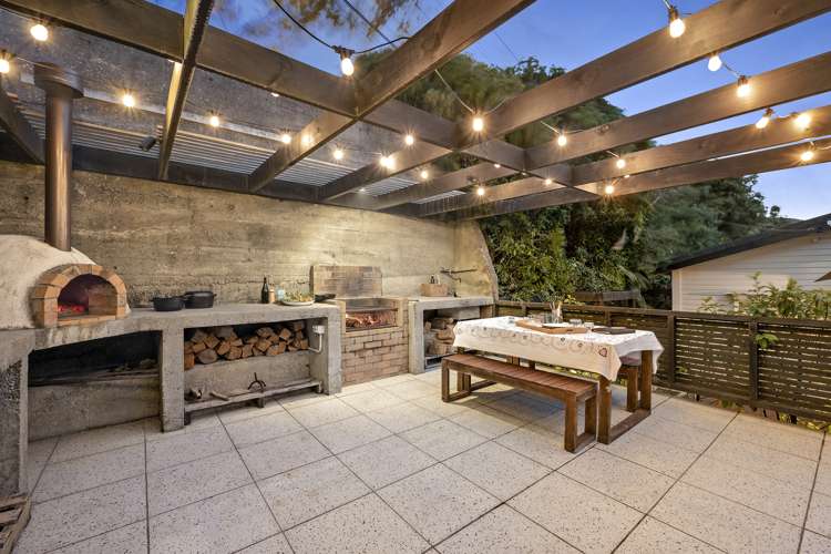 30 Croydon Street Karori_19