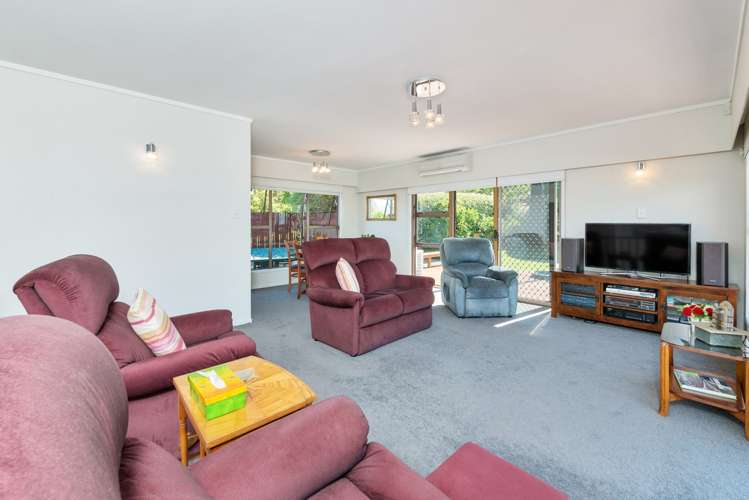 1/32 Quona Avenue Mount Roskill_20