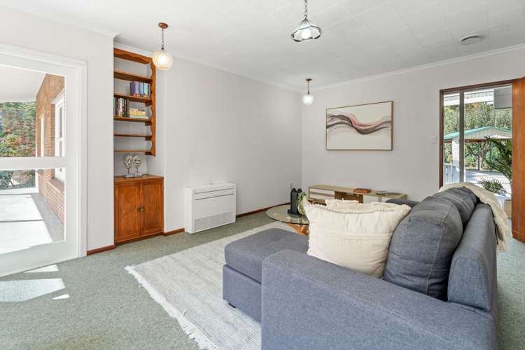 13 Mole Street Greytown_10