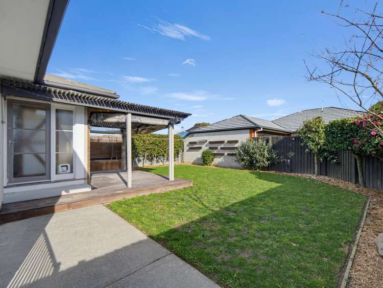 64 Whitefield Street Kaiapoi_21