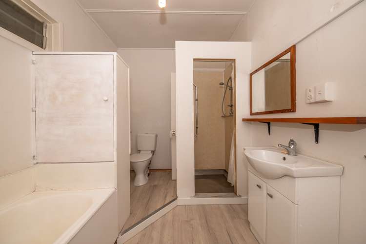 120 Derby Street Westport_10