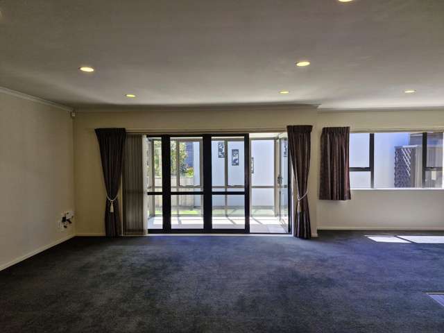 1 Holsworthy Road Vogeltown_4