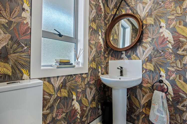 276a Whites Road Ohoka_18