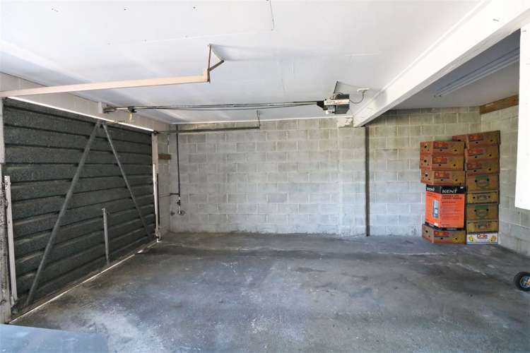 5 Guthrie Street West End_9