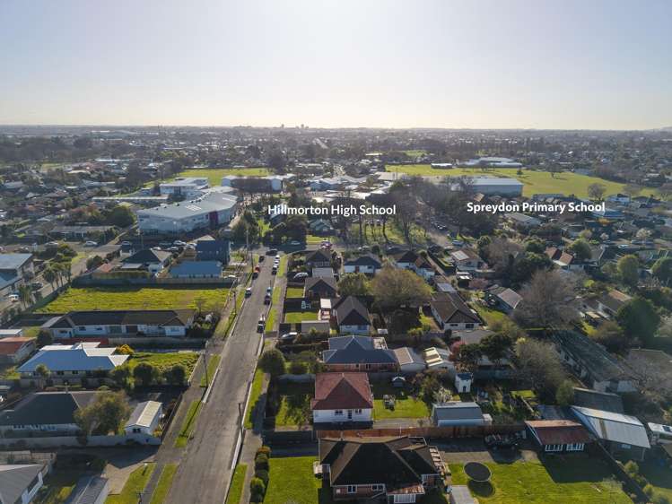 15 Anvers Place Hoon Hay_13