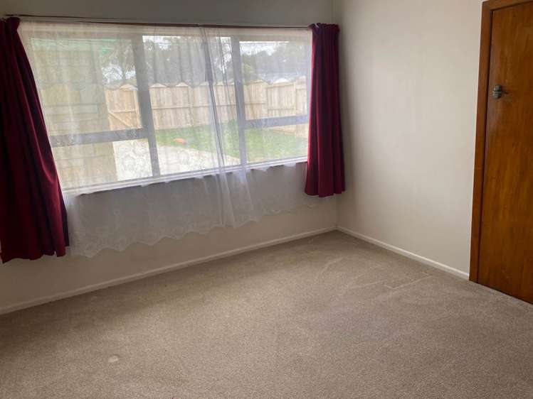 50 Coxhead Road Manurewa_9