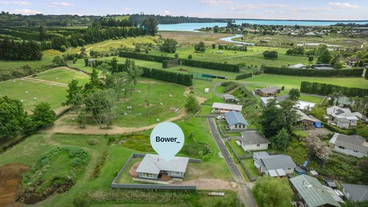 10g Church Street Katikati_17