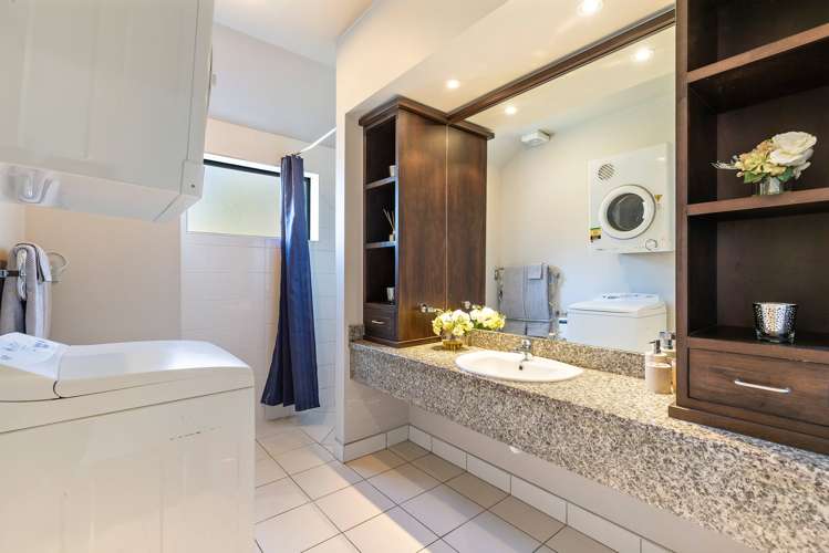 6a/643 Frankton Road Queenstown_12