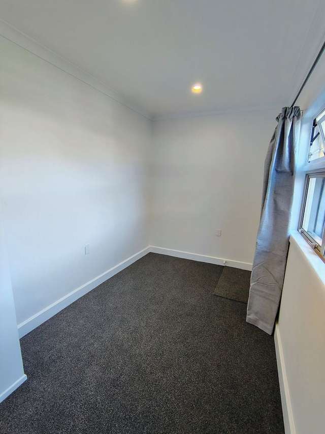 a/78 Clark Road Pahurehure_3