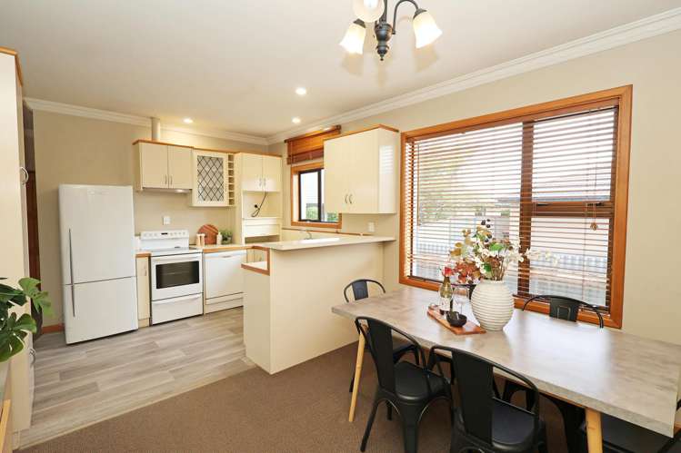 23 Salford Street Windsor_6