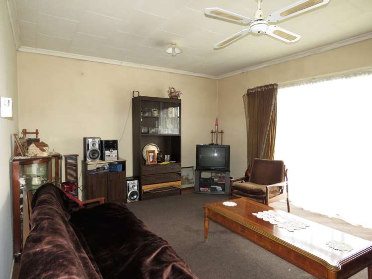 157 Romilly Street Westport_14