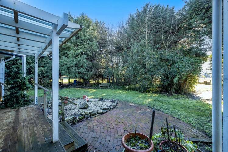 22 Hendersons Road Rotherham_15