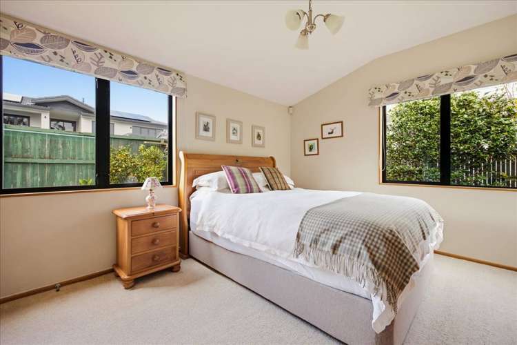 63 Manuwai Drive Matua_23