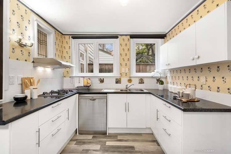 259 Tinakori Road Thorndon_6