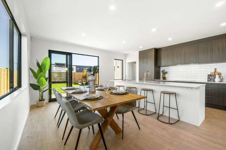 88 Mahutonga Avenue Beachlands_6