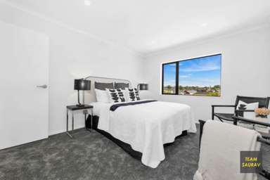 4/58 Gibraltar Street_3