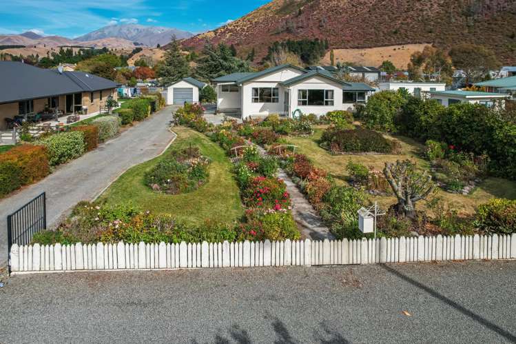 27 Bledisloe Street Kurow_18