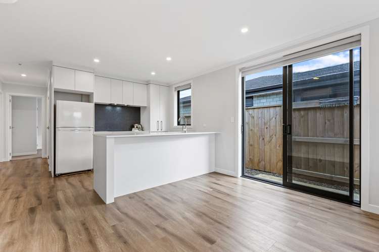 25 Nursery Lane Papamoa_8