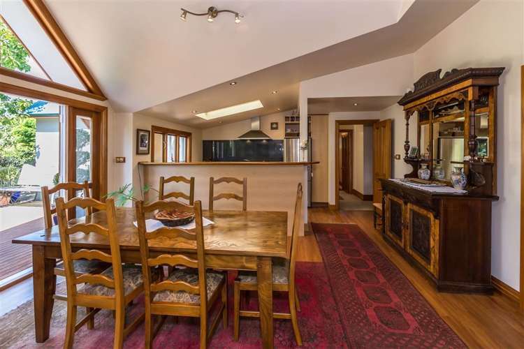 24 North Parade Richmond_5