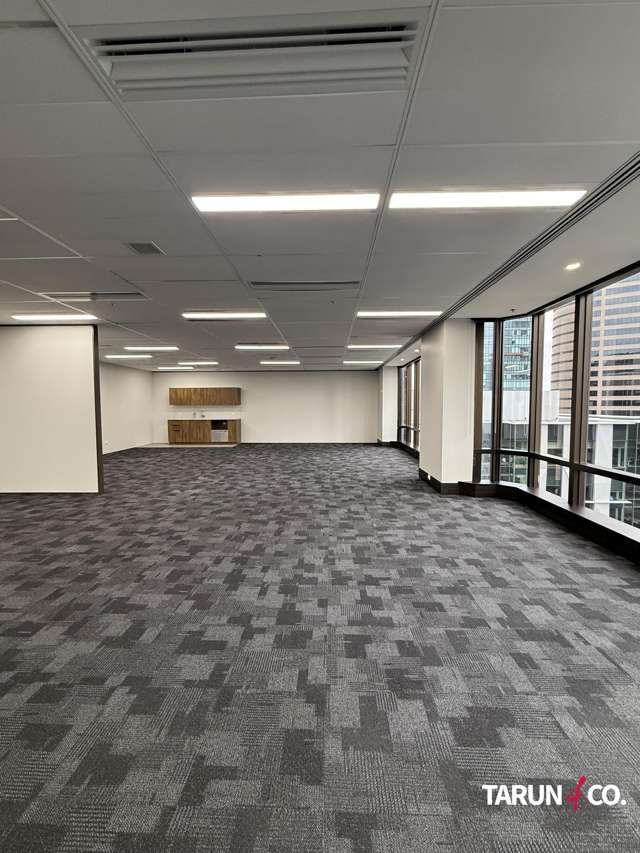 59 High Street City Centre_1