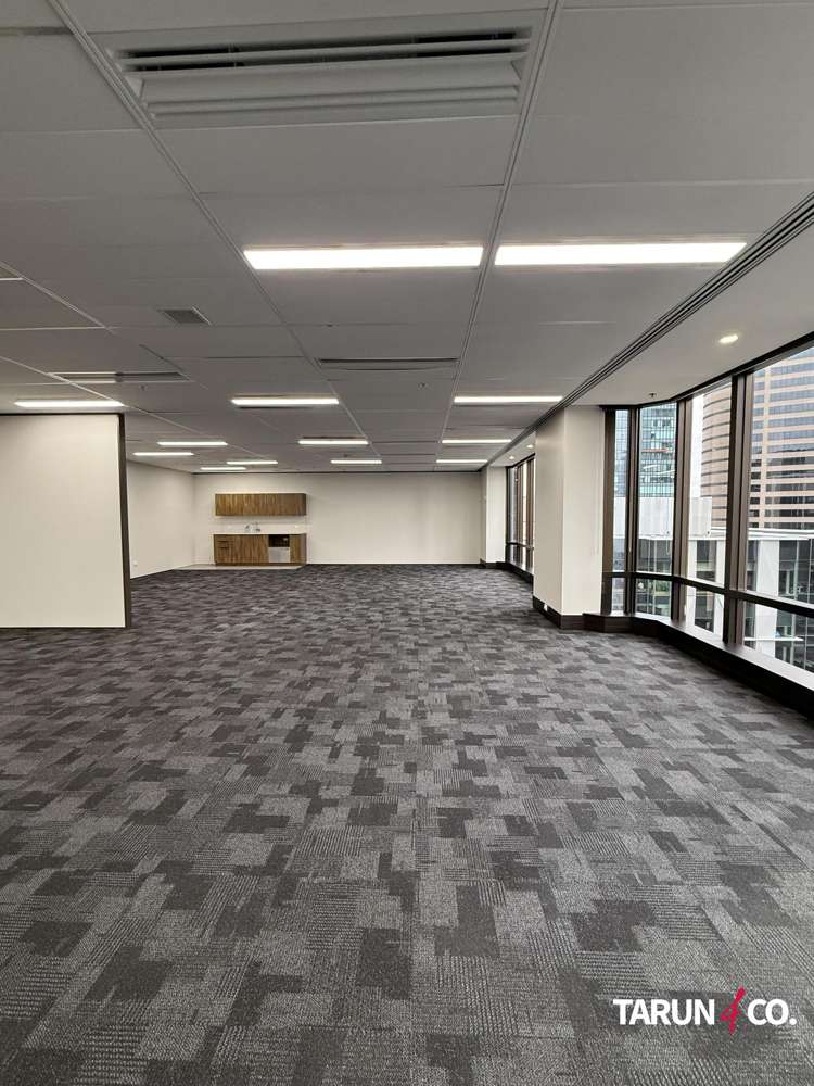 59 High Street City Centre_1