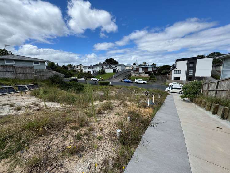 35 Cardiff Road Pakuranga_5