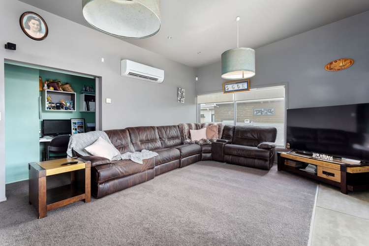 22 Awatapu Drive Whakatane_5