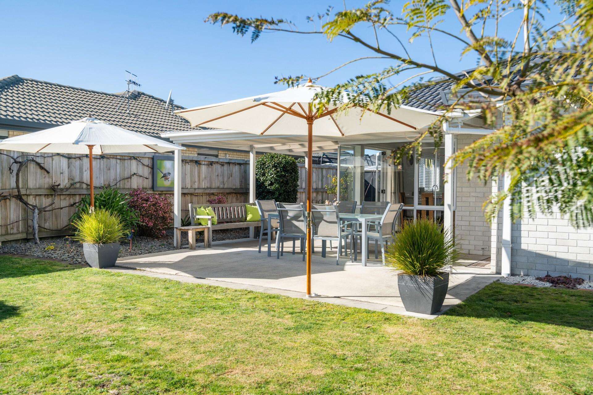 2 Lasiandra Place Mt Maunganui_0