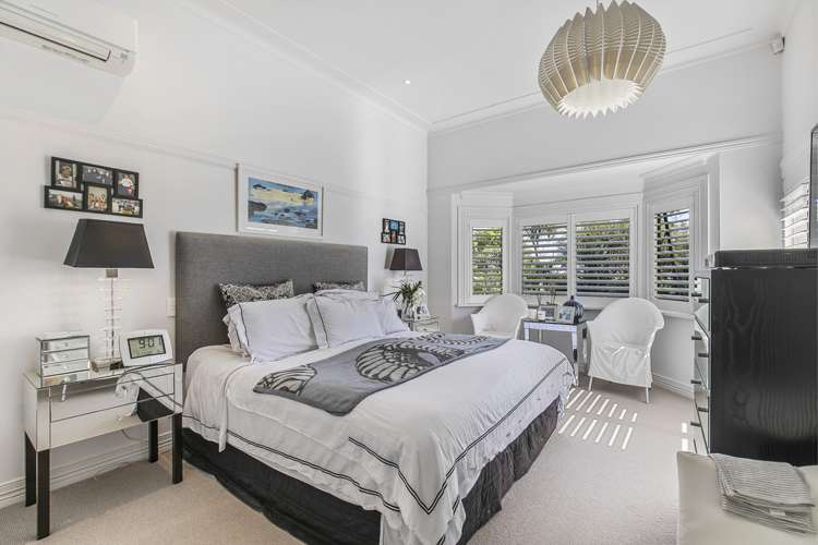 2/9 Vincent Road Northcote Point_9