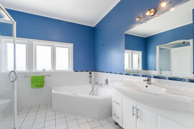 18 Stanhope Grove Korokoro_12