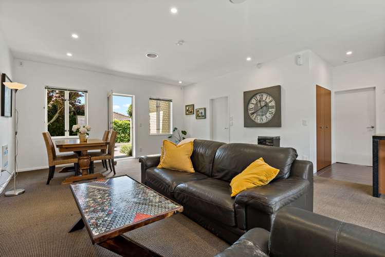 463c Onehunga Mall Onehunga_12