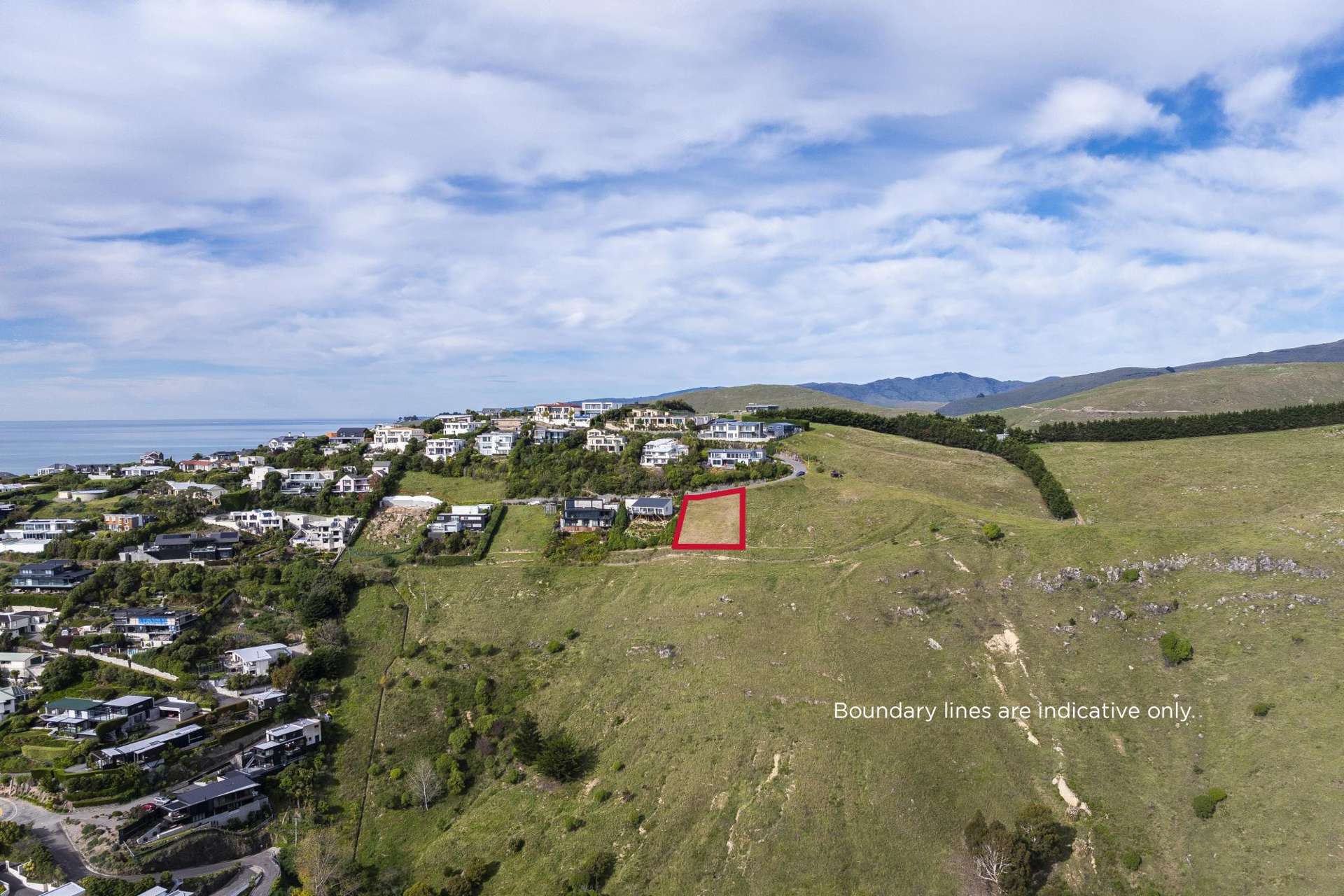 24 Highview Lane Scarborough_0