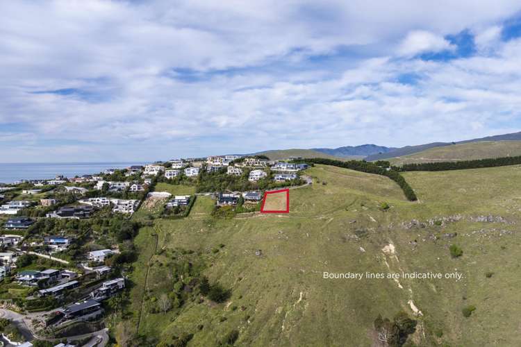 24 Highview Lane_0