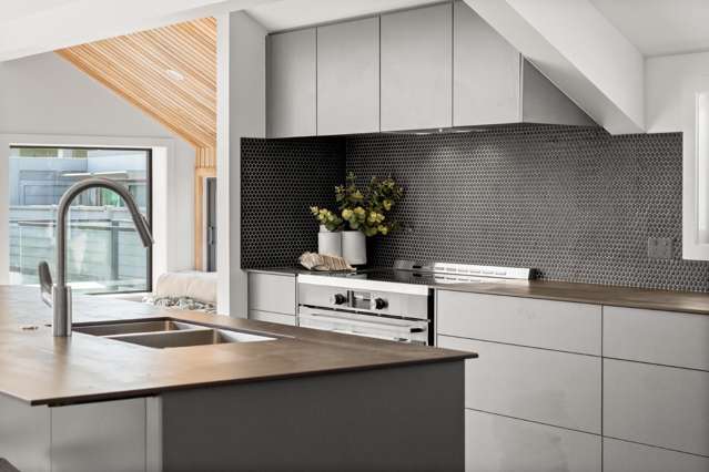 56B Marine Parade Mt Maunganui_3