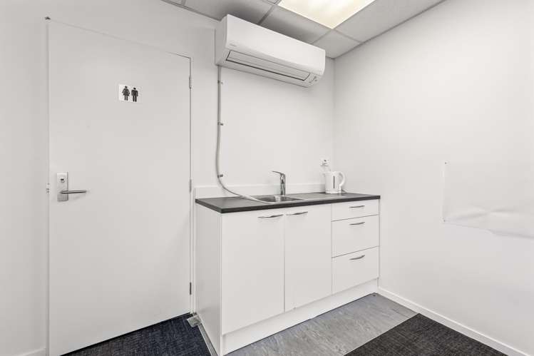 1/63 Arrenway Drive Albany_8