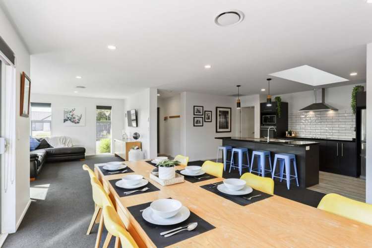 56 Sovereign Boulevard Kaiapoi_8