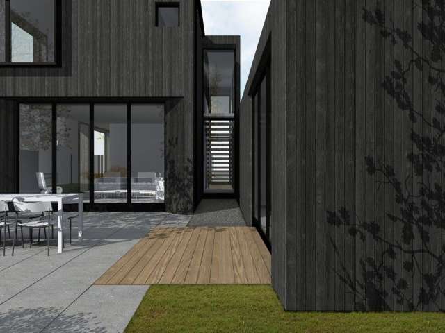 157 Puriri Street Fendalton_2