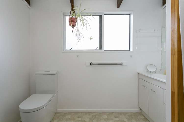 12 Papua Street Turangi_22