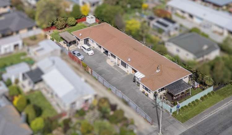 2/26 Birkett Street Temuka_12