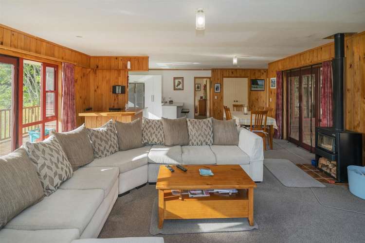 495 Mill Creek Road Kaimarama_9