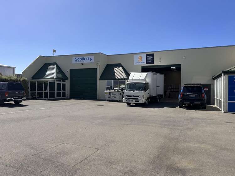 Address withheld Wigram_13