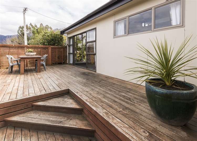 18 Nichol Street Lake Hawea_2