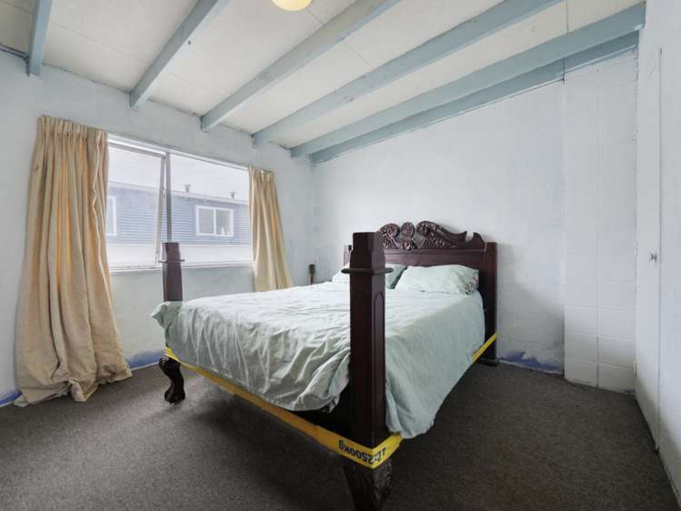 7/44 Miro Street Mount Maunganui_7