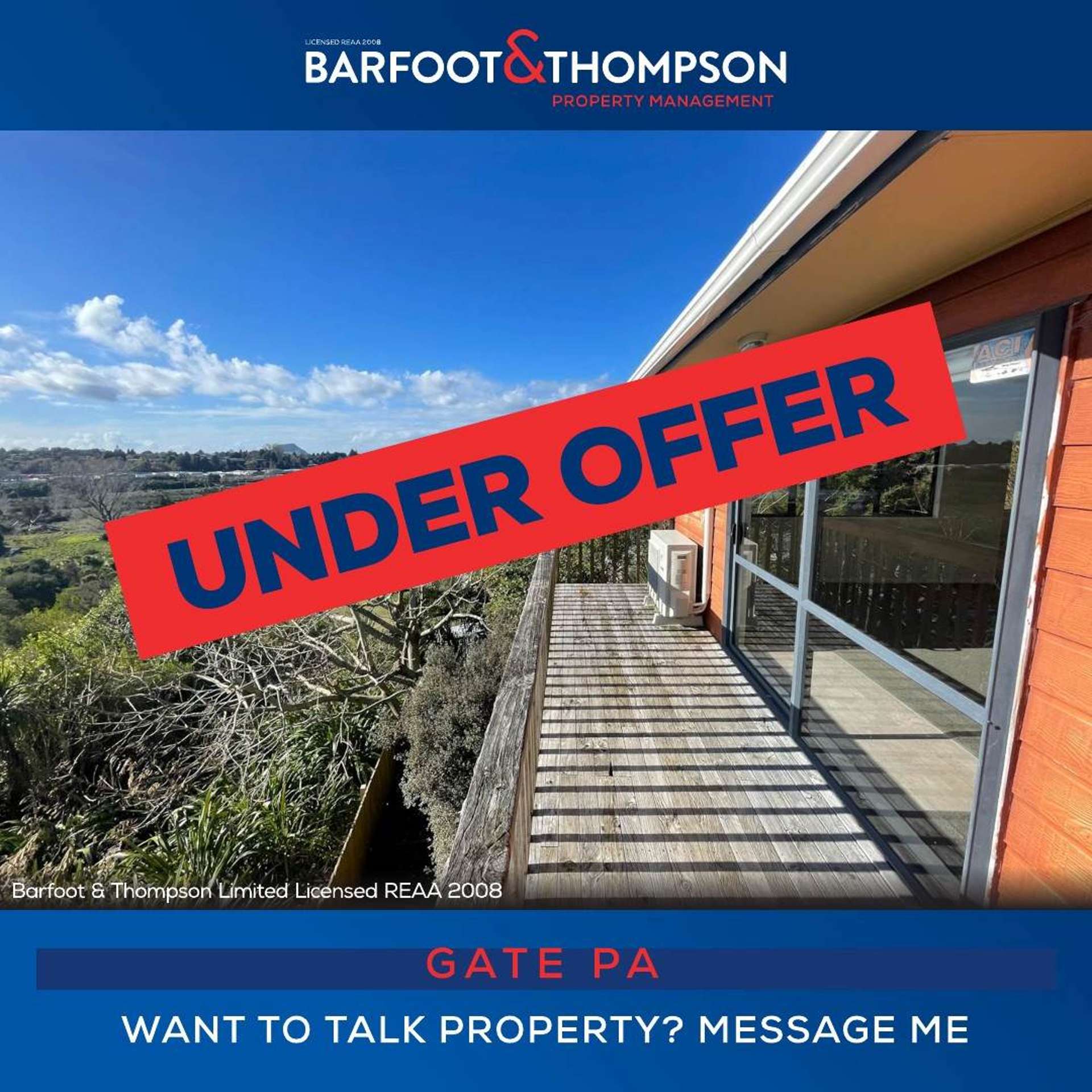 21B Murray Street Gate Pa_0