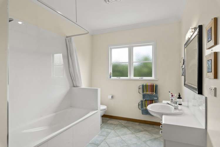 6 Dodson Avenue Milford_23