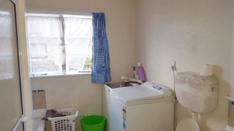 1/13 Russell Road Manurewa_6