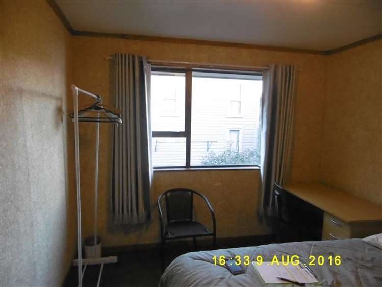 73b Wynyard Crescent Fernhill/Sunshine Bay_4