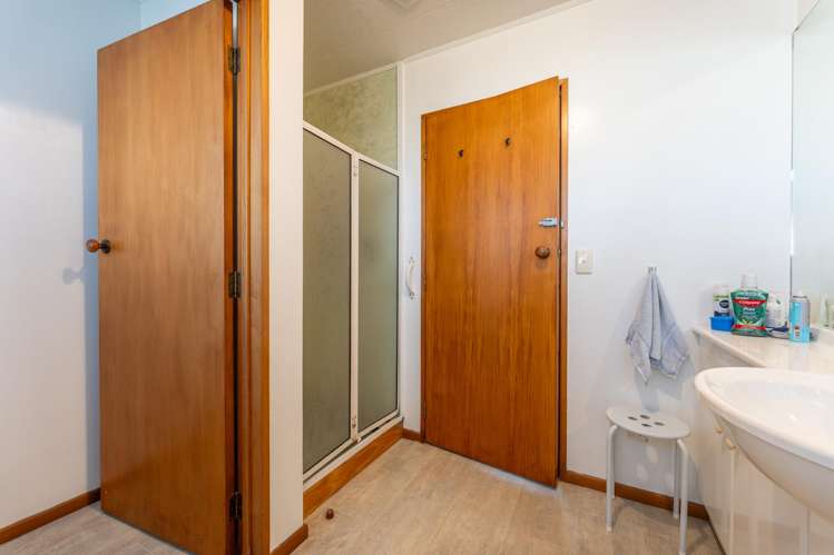 25B Hopkins Street Gleniti_23