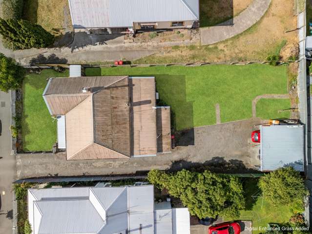 315 Southampton St East Hastings Central_2